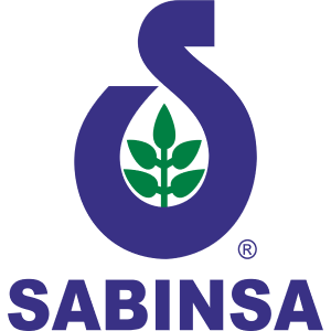 sabinsa